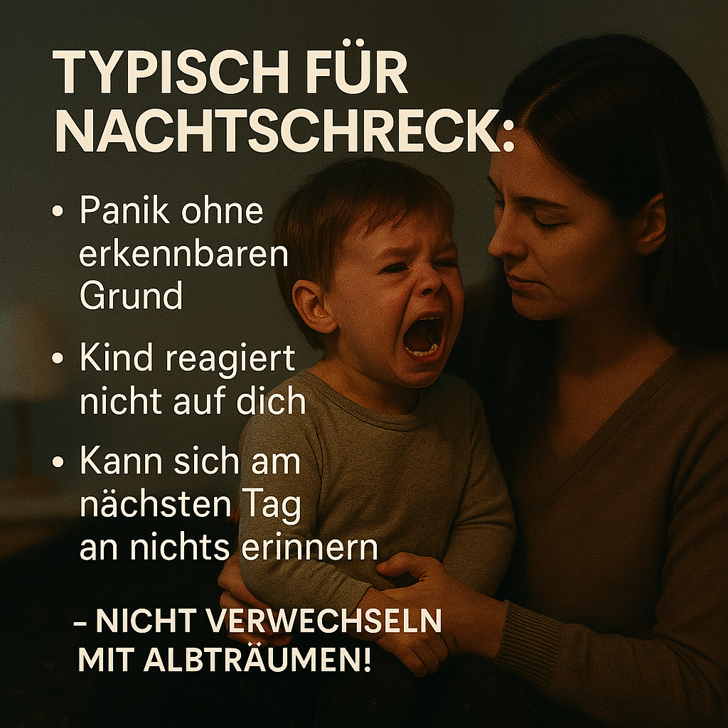 Nachtschreck