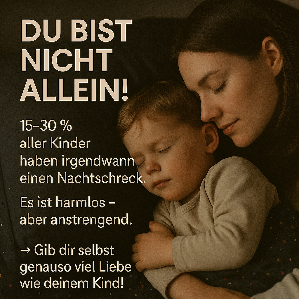 Nachtschreck