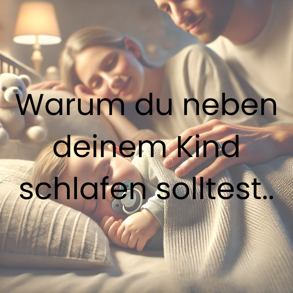Herz an Herz: Warum die Nähe zu deinem Kind so wertvoll ist - Frech & Wunderbar - liebevolle und bindungsorientierte Erziehung