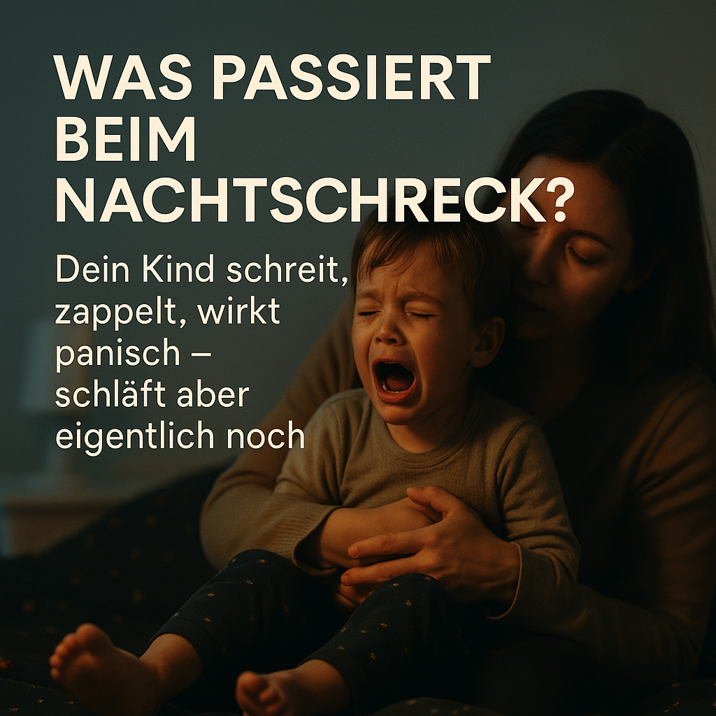Nachtschreck